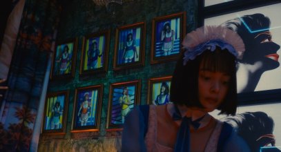 Diner 2019.mkv_snapshot_00.22.04.jpg Diner 2019.mkv_snapshot_00.22.04.jpg
