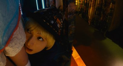 Diner 2019.mkv_snapshot_00.31.45.jpg Diner 2019.mkv_snapshot_00.31.45.jpg
