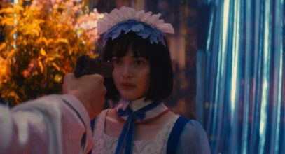 Diner 2019.mkv_snapshot_01.14.48.jpg Diner 2019.mkv_snapshot_01.14.48.jpg