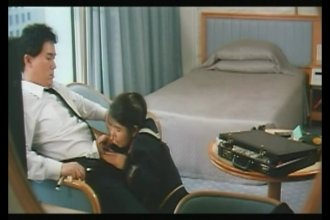 Wife in Mourning.mp4_snapshot_34.20.jpg Wife in Mourning.mp4_snapshot_34.20.jpg