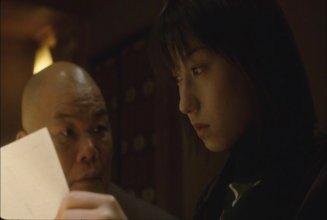Koko Ni Iru Koto.mkv_snapshot_00.21.51.jpg