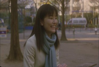 Koko Ni Iru Koto.mkv_snapshot_01.13.52.jpg Koko Ni Iru Koto.mkv_snapshot_01.13.52.jpg