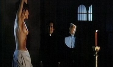Nun Story.mkv_snapshot_00.57.30.jpg