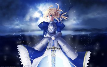 100700-fate-stay-night-saber.jpg 100700-fate-stay-night-saber.jpg