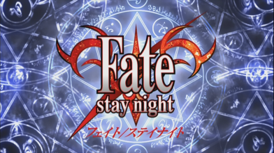 590358-fate_stay_night.png 590358-fate_stay_night.png