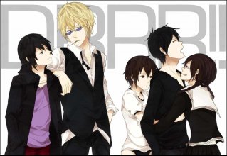 DuRaRaRa-durarara-29641200-1953-1350.jpg DuRaRaRa-durarara-29641200-1953-1350.jpg