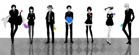 Durarara-durarara-34006588-2500-1000.jpg Durarara-durarara-34006588-2500-1000.jpg