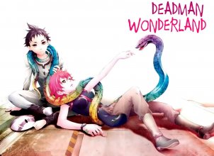 Deadman Wonderland 01.JPG