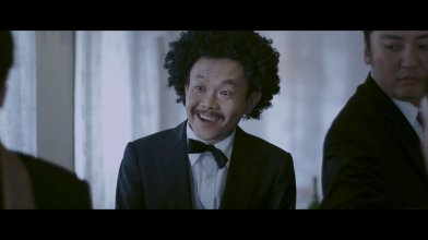 Hotel Copain.mp4_snapshot_01.55.06.jpg