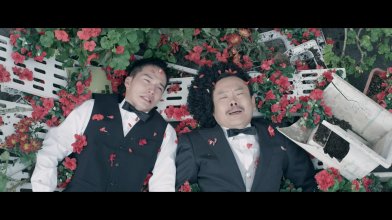 Hotel Copain.mp4_snapshot_02.01.01.jpg
