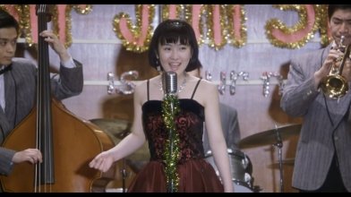 Kono Yo no Soto e.mp4_snapshot_00.53.47.jpg Kono Yo no Soto e.mp4_snapshot_00.53.47.jpg