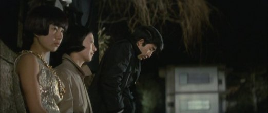 Nihon shunka-kou.avi_snapshot_01.30.01.jpg