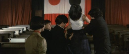 Nihon shunka-kou.avi_snapshot_01.40.21.jpg