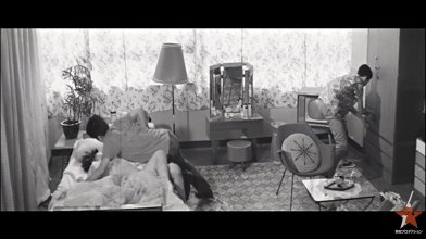Sweet Trap - Wakamatsu.mkv_snapshot_31.44.jpg Sweet Trap - Wakamatsu.mkv_snapshot_31.44.jpg