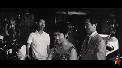 Sweet Trap - Wakamatsu.mkv_snapshot_44.27.jpg Sweet Trap - Wakamatsu.mkv_snapshot_44.27.jpg