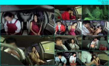 nkkd-119_6m.mp4.jpg nkkd-119_6m.mp4.jpg