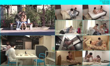 dvdms-374.mp4.jpg dvdms-374.mp4.jpg