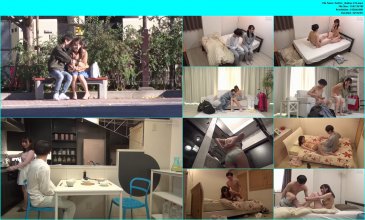 better_dvdms-374.mp4.jpg better_dvdms-374.mp4.jpg