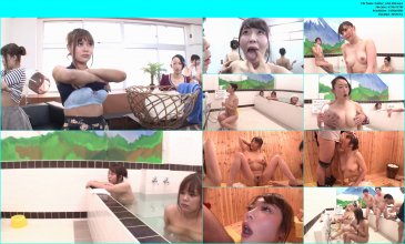 better_rctd-202.mp4.jpg better_rctd-202.mp4.jpg