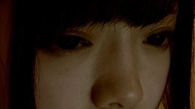 Mai.Chans.Daily.Life.mkv_snapshot_00.09.27.jpg