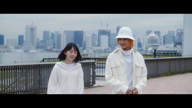 Hot Gimmick Girl Meets Boy.mkv_snapshot_00.12.15.jpg