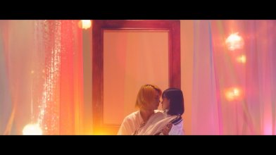 Hot Gimmick Girl Meets Boy.mkv_snapshot_00.29.54.jpg