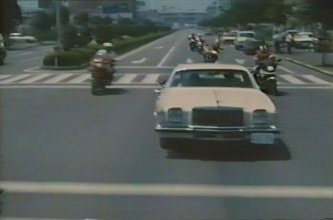 Coastal Road.mkv_snapshot_00.53.41.jpg