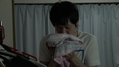 Amakuchi Knight-2.mp4_snapshot_00.46.10.jpg