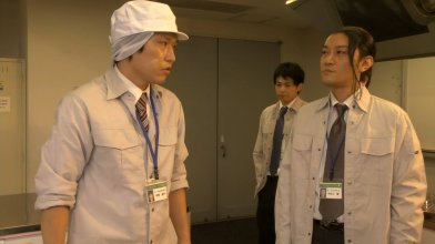 Amakuchi Knight-1.mp4_snapshot_01.03.31.jpg