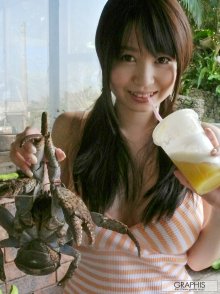 yumeno-aika-2131.jpg