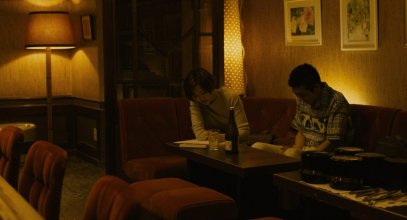 Side Job.mkv_snapshot_00.44.59.jpg