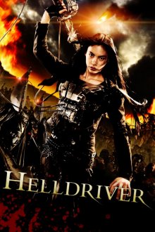 Helldriver-.jpg