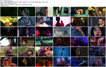 Hell Driver_thumb.jpg