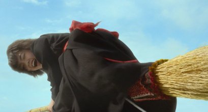 Kikis Delivery Service.mkv_snapshot_00.33.03.jpg
