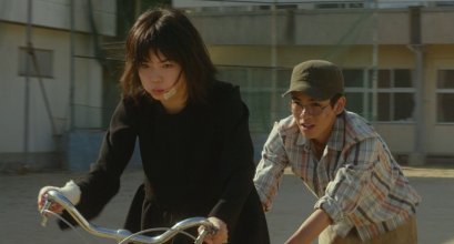 Kikis Delivery Service.mkv_snapshot_01.20.47.jpg