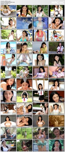 GPPP-011.mp4_thumbs.jpg
