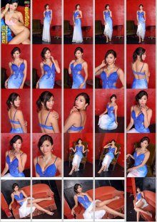 Sheet_001.jpg Sheet_001.jpg