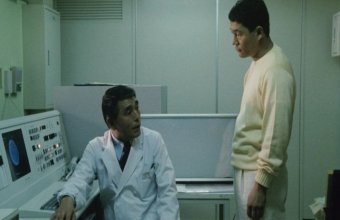 Joke with a Sorrowful Heart.mkv_snapshot_00.13.41.jpg