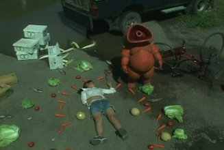 Speakerman.mkv_snapshot_00.21.36.jpg Speakerman.mkv_snapshot_00.21.36.jpg