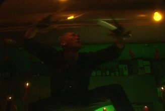 Speakerman.mkv_snapshot_00.50.16.jpg