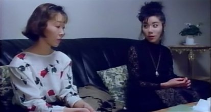 Kirie Eleison.avi_snapshot_00.13.04.jpg Kirie Eleison.avi_snapshot_00.13.04.jpg