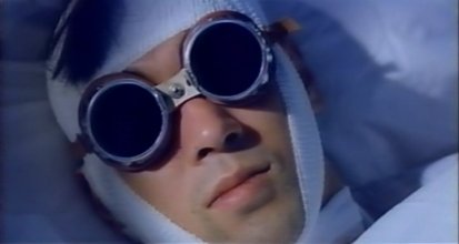 Kirie Eleison.avi_snapshot_00.27.31.jpg Kirie Eleison.avi_snapshot_00.27.31.jpg