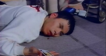 Kirie Eleison.avi_snapshot_00.55.21.jpg Kirie Eleison.avi_snapshot_00.55.21.jpg