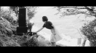 Vio-lence at Noon.mkv_snapshot_00.23.49.jpg