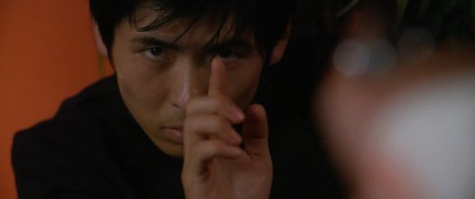 Karate Kill.mkv_snapshot_00.31.25.jpg