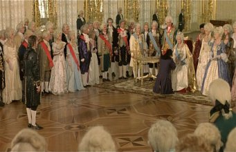 Dream Of Russia.mkv_snapshot_01.36.21.jpg Dream Of Russia.mkv_snapshot_01.36.21.jpg