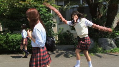 Yoshie Zero.mkv_snapshot_02.27.jpg