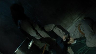 Female Prisoner No. 701 Sasori.avi_snapshot_00.38.30.jpg