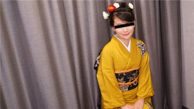 177023_3xplanet_10musume_010120_01.mp4.jpg