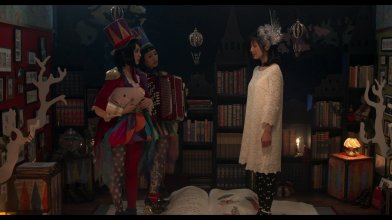 Flightless Bird and Merry Go Round.mkv_snapshot_01.05.51.jpg